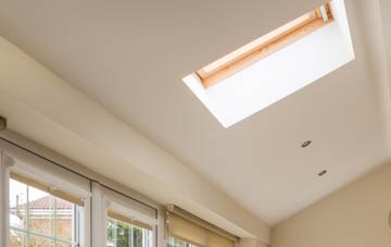 Mudford conservatory roof insulation companies