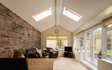 conservatory roof insulation Mudford, Somerset