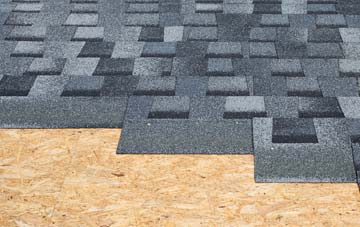 expert Mudford asphalt roof companies