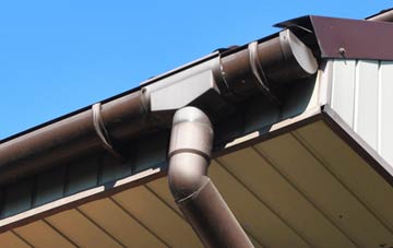 types of Mudford fascias