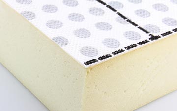 meeting Mudford building codes