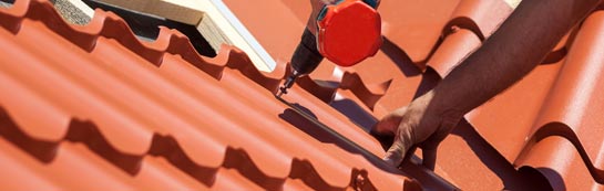 save on Mudford roof installation costs