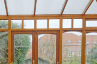 free Mudford conservatory insulation quotes