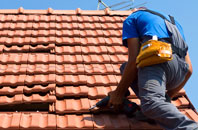 Mudford urgent roof repairs