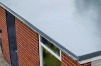 free Mudford flat roofing insulation quotes
