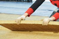 find rated Mudford roof insulation companies