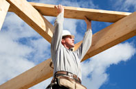 Mudford roof replacement work