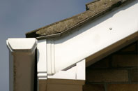 free Mudford soffit quotes