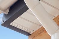 find rated Mudford soffit companies